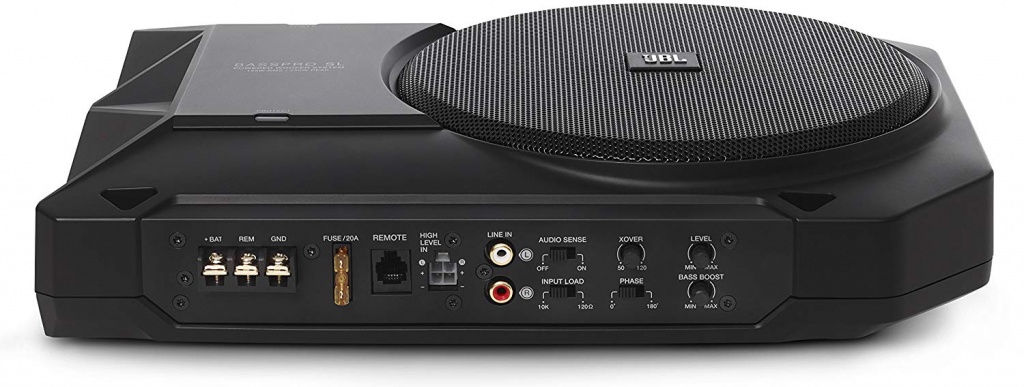 JBL BassPro SL_4.jpg JBL BassPro SL_4.jpg